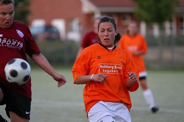 Bild 66 - Kaltenkirchen am 31.8.12